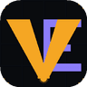 VynEdge